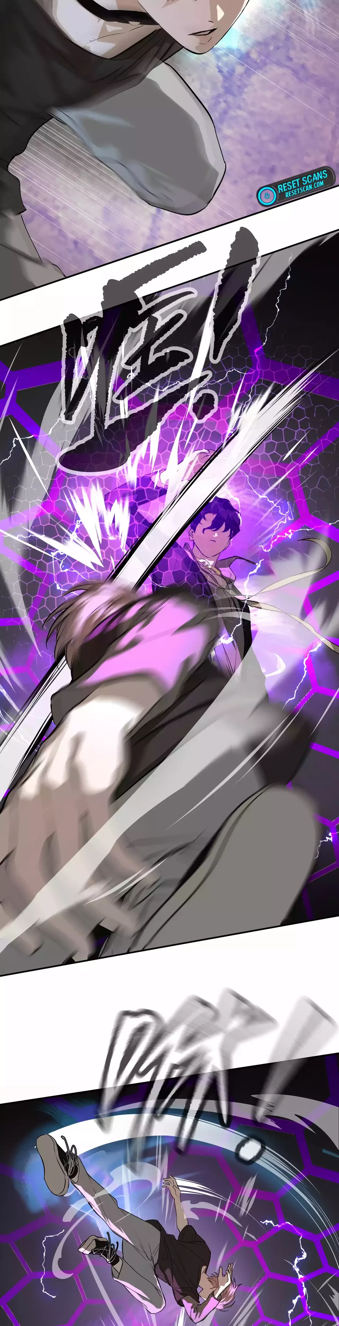 Chapter 15 - Image 41