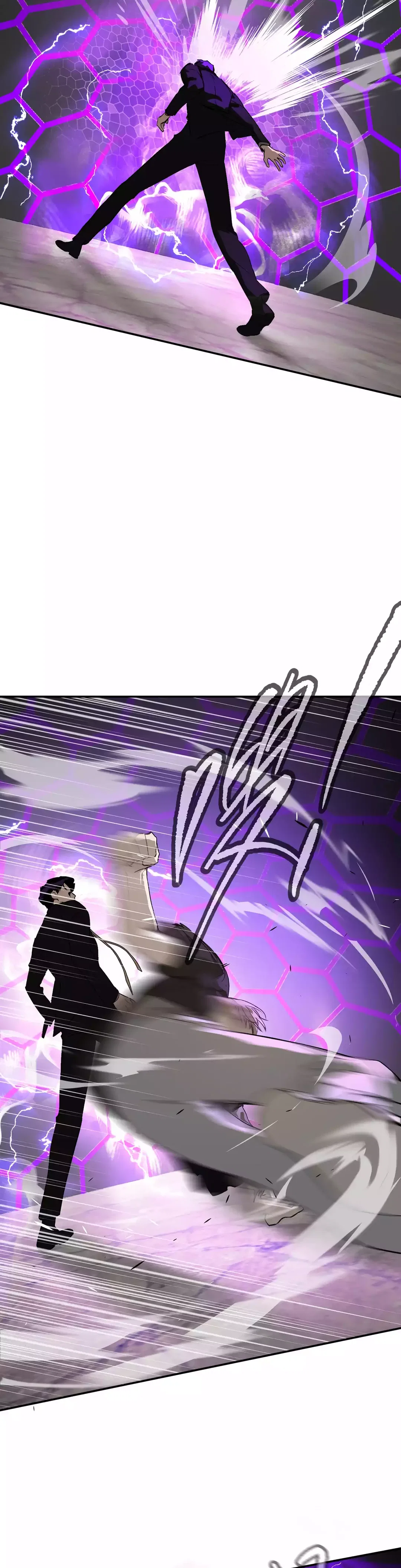 Chapter 15 - Image 42