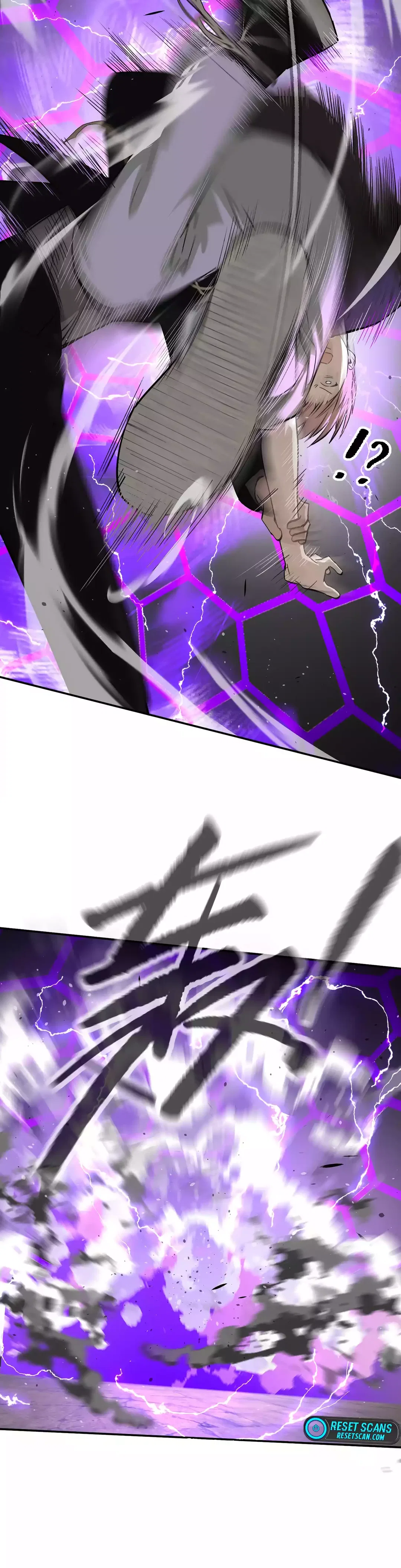 Chapter 15 - Image 44