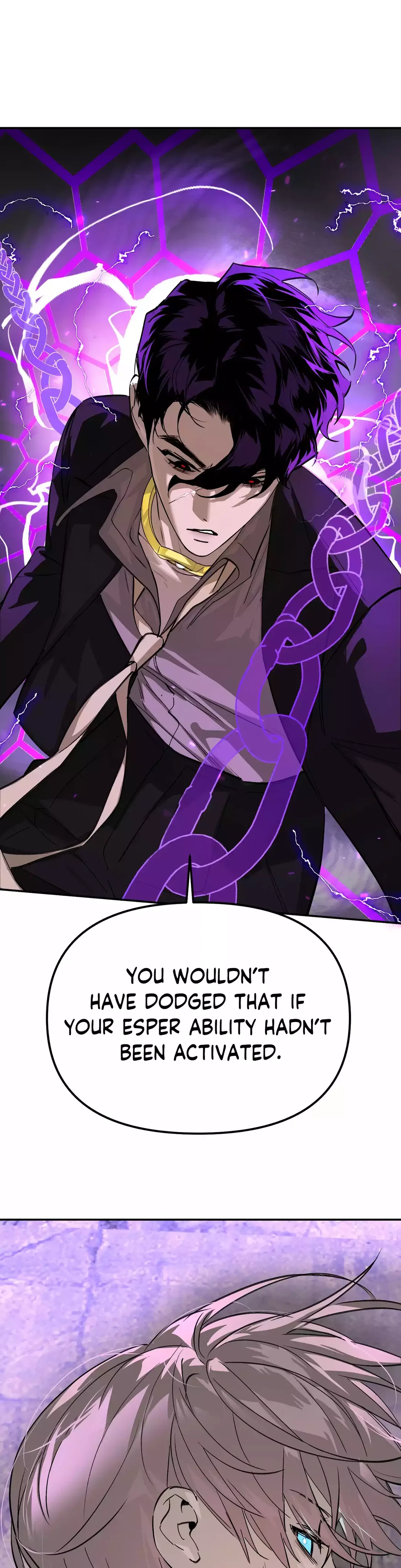 Chapter 15 - Image 46