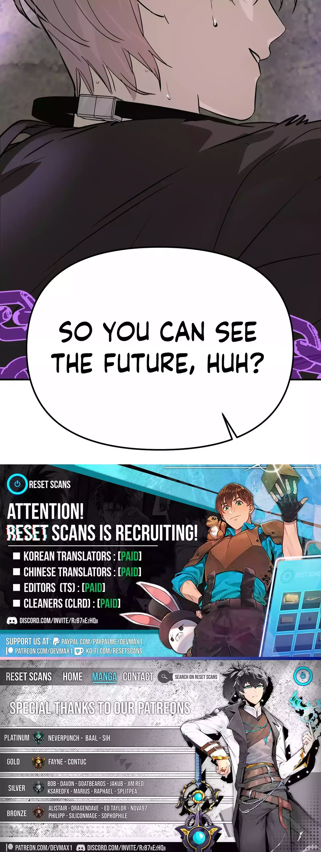 Chapter 15 - Image 47