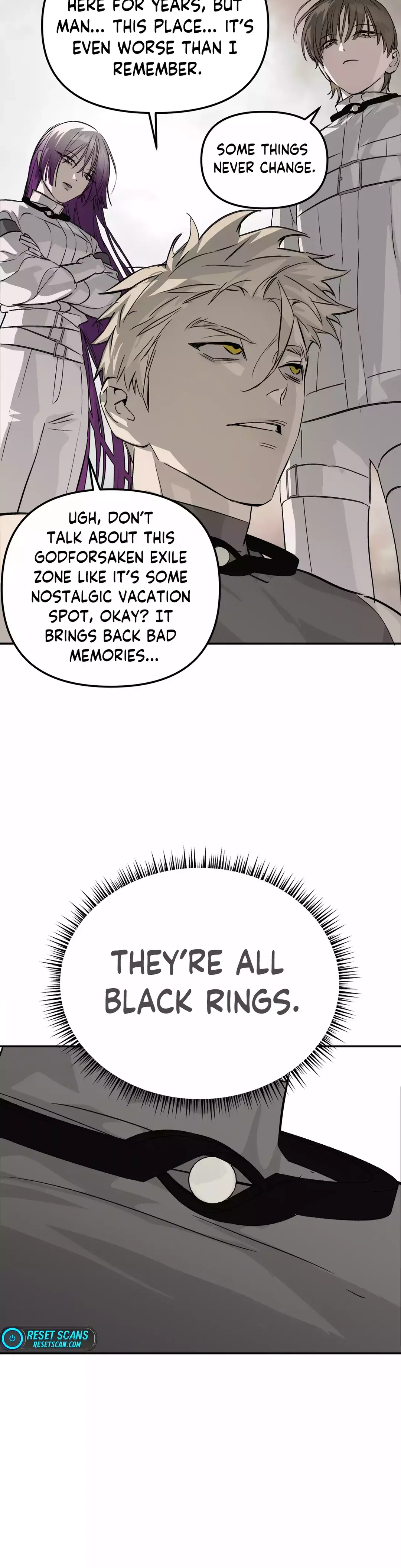 Chapter 15 - Image 5