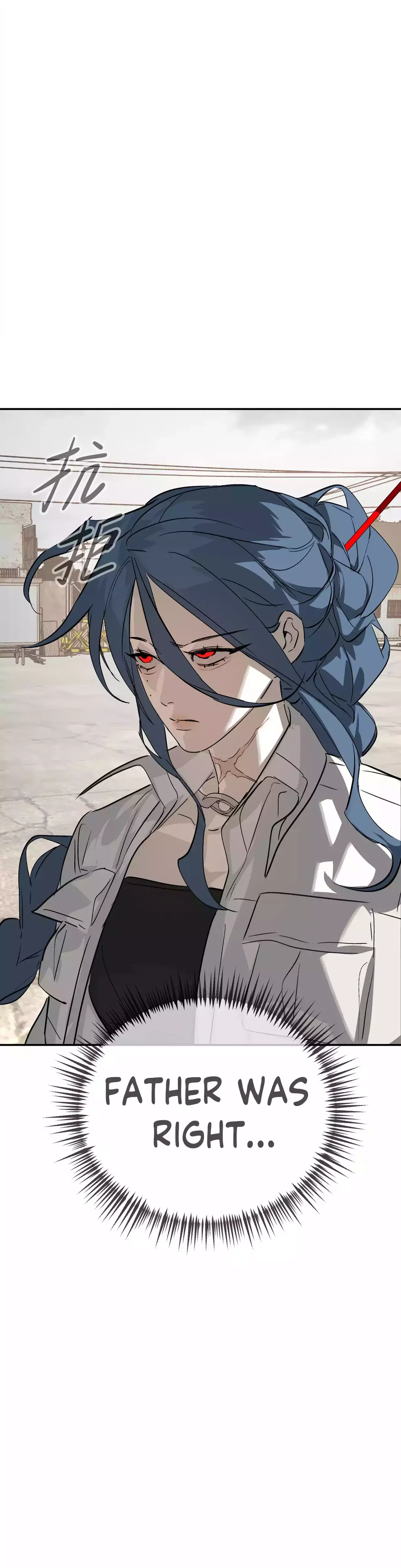 Chapter 15 - Image 6