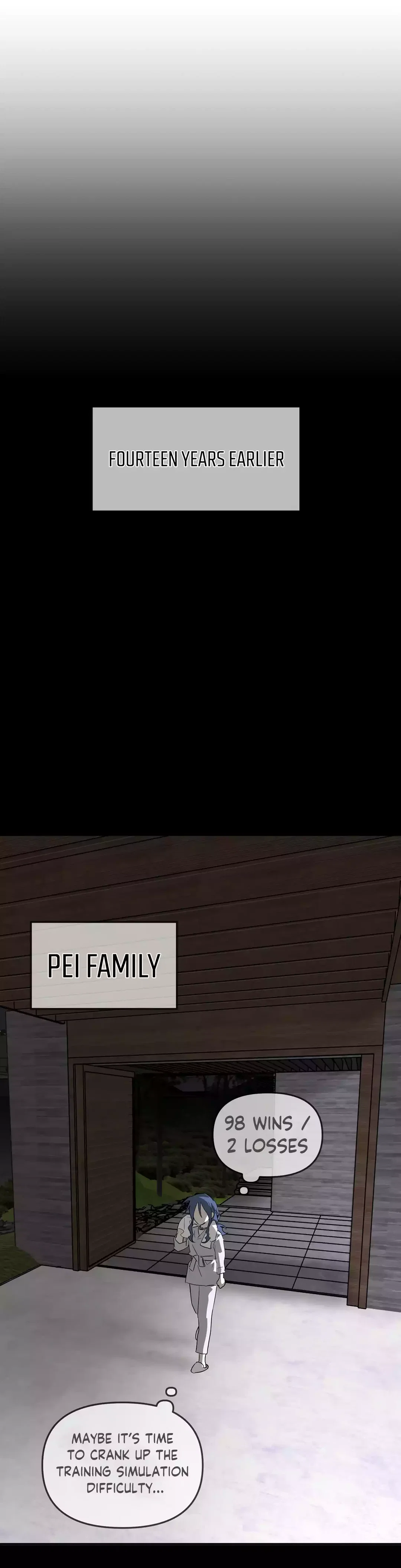 Chapter 15 - Image 7