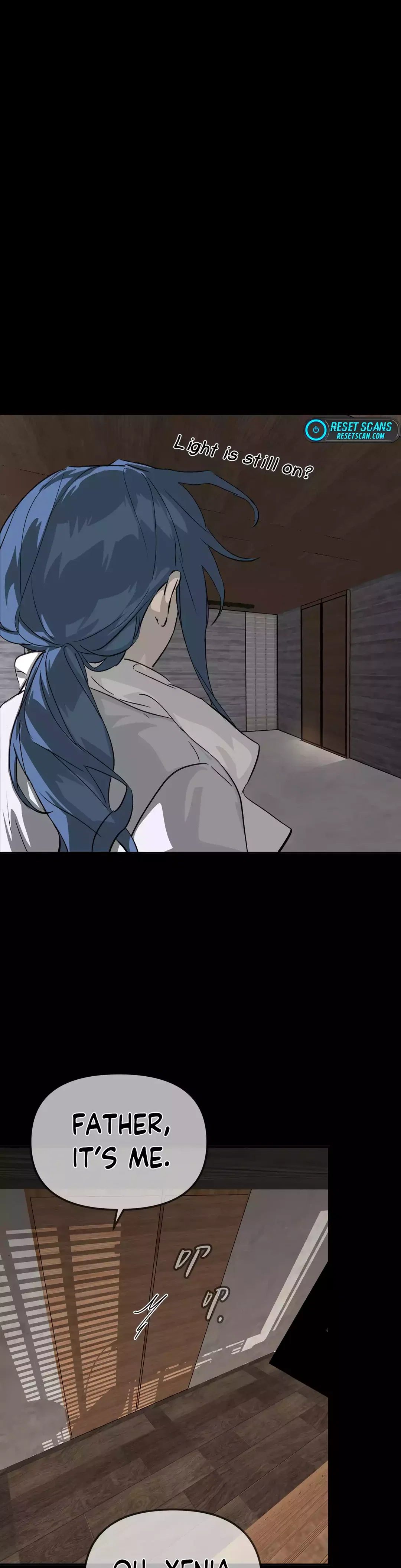 Chapter 15 - Image 8