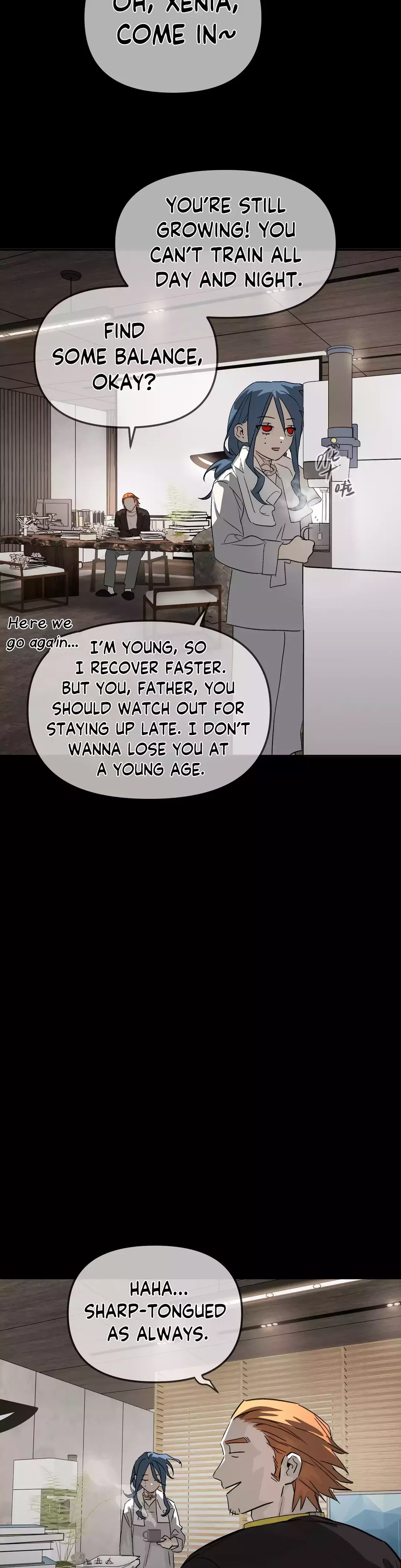 Chapter 15 - Image 9