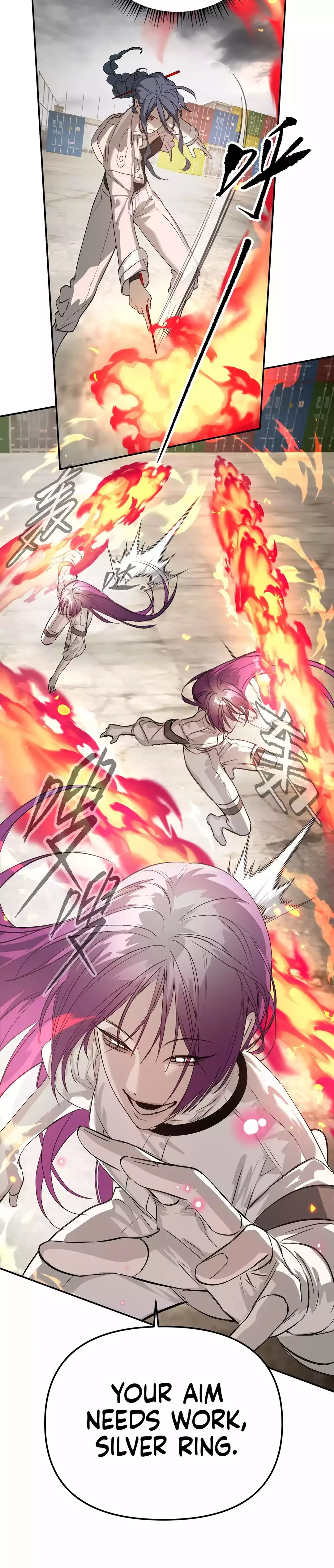 Chapter 16 - Image 10