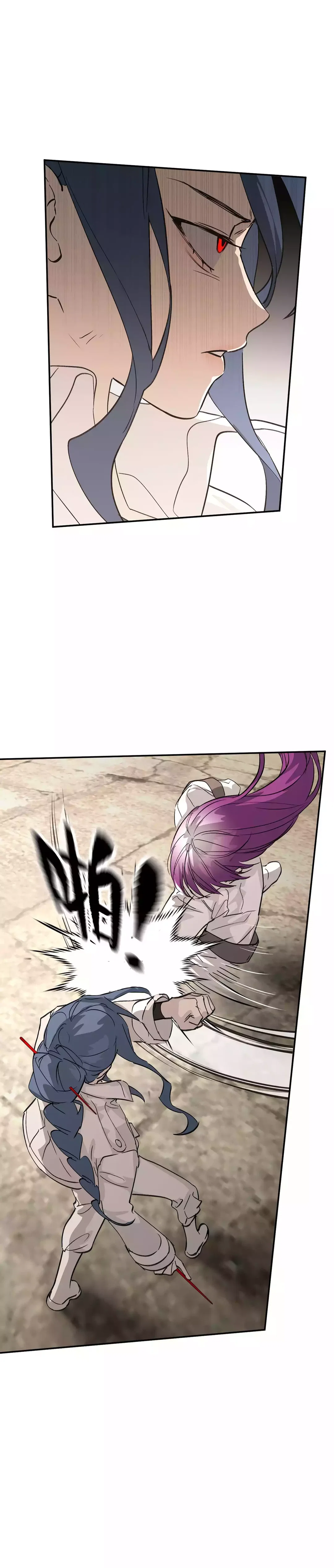 Chapter 16 - Image 11