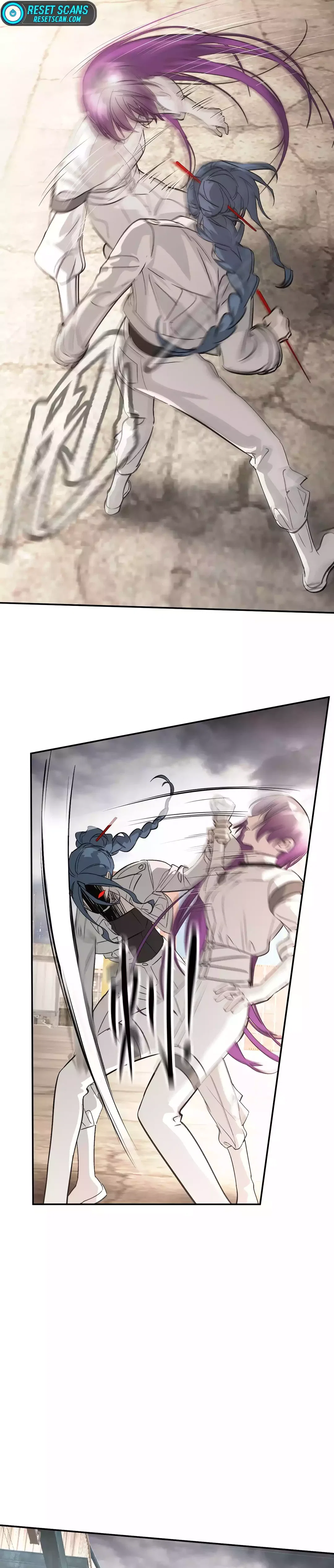 Chapter 16 - Image 13