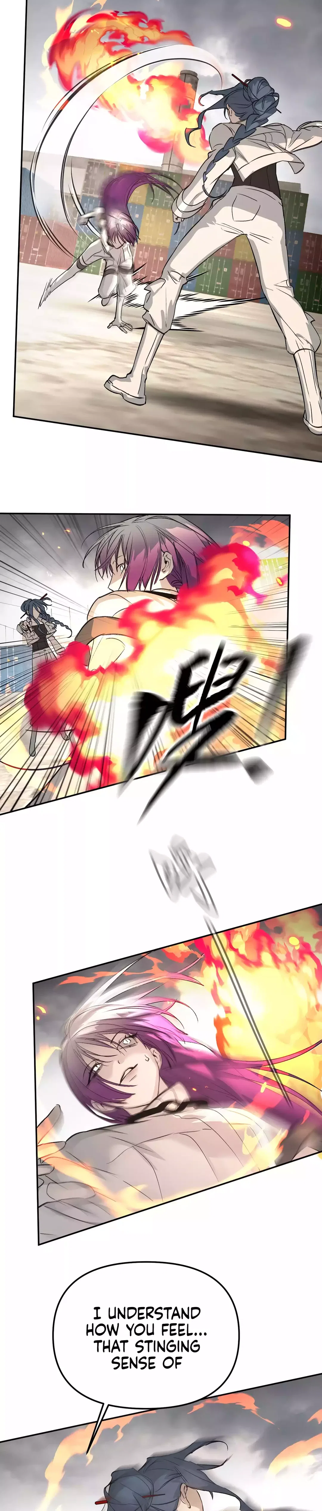 Chapter 16 - Image 15