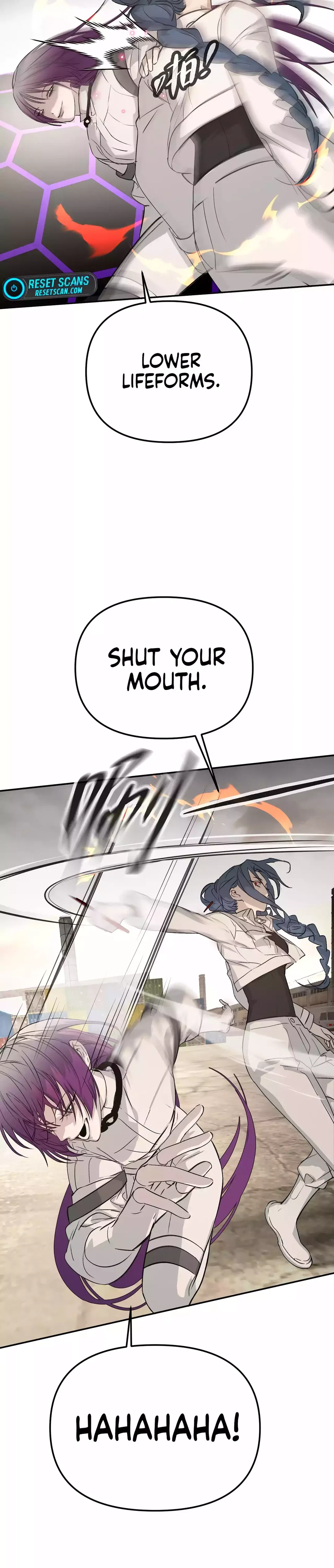 Chapter 16 - Image 16