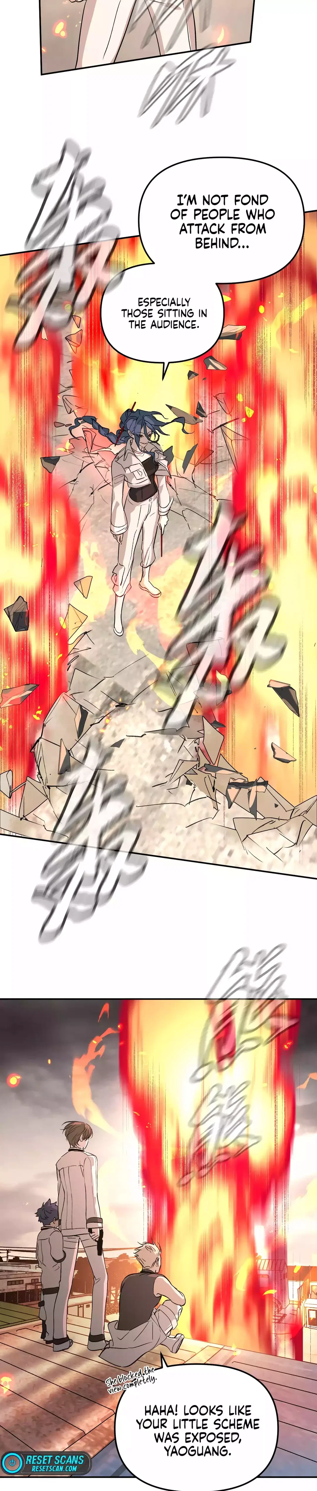 Chapter 16 - Image 18