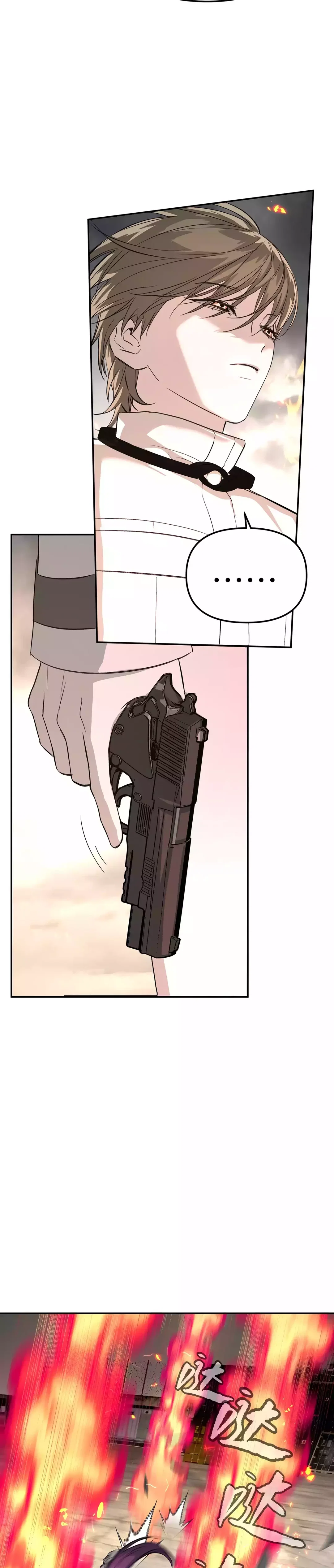 Chapter 16 - Image 19