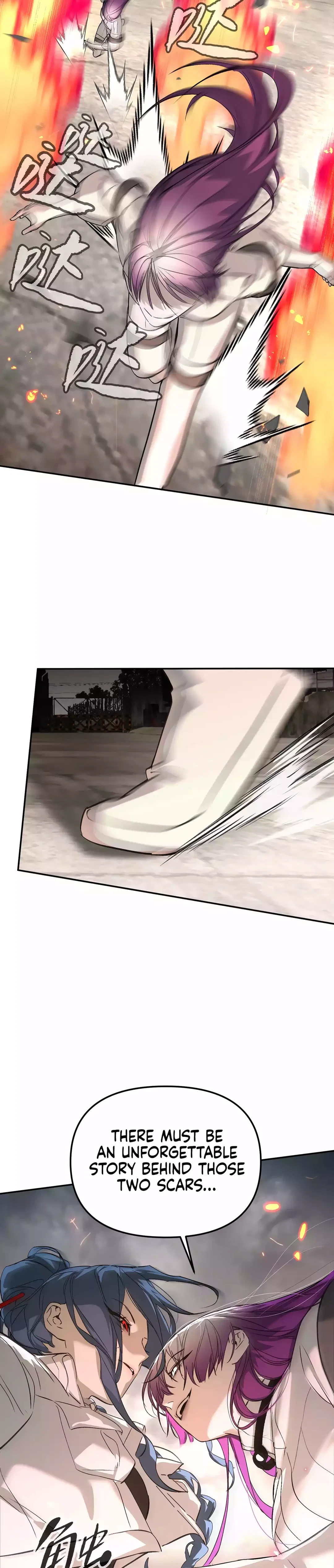 Chapter 16 - Image 20