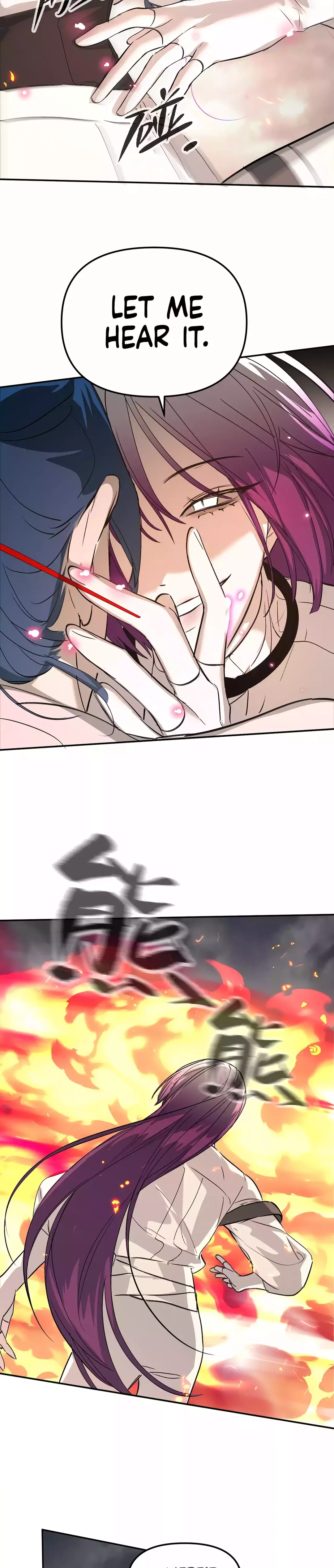 Chapter 16 - Image 21