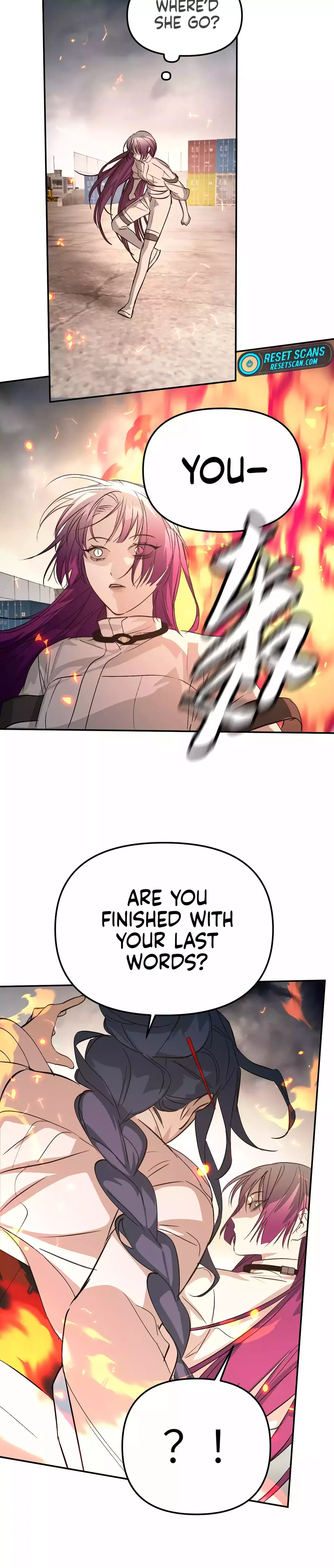 Chapter 16 - Image 22