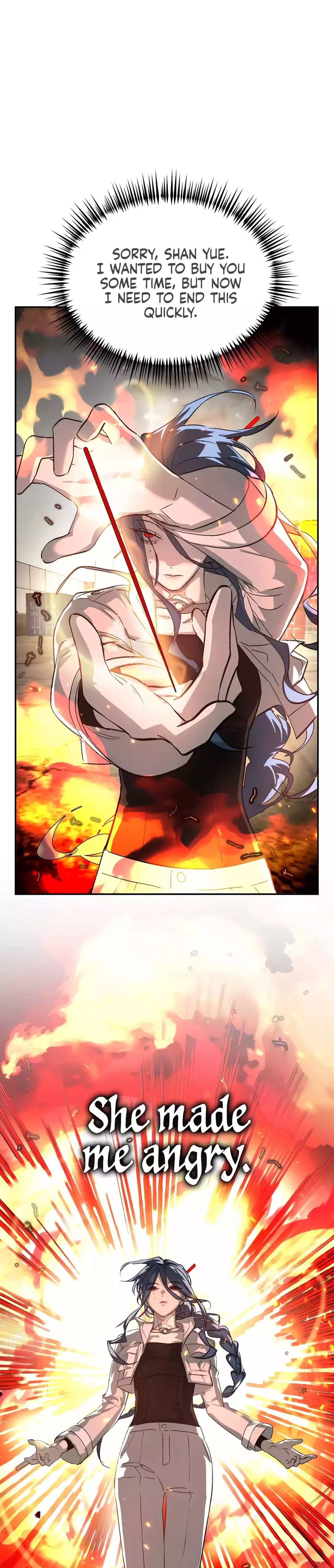 Chapter 16 - Image 23