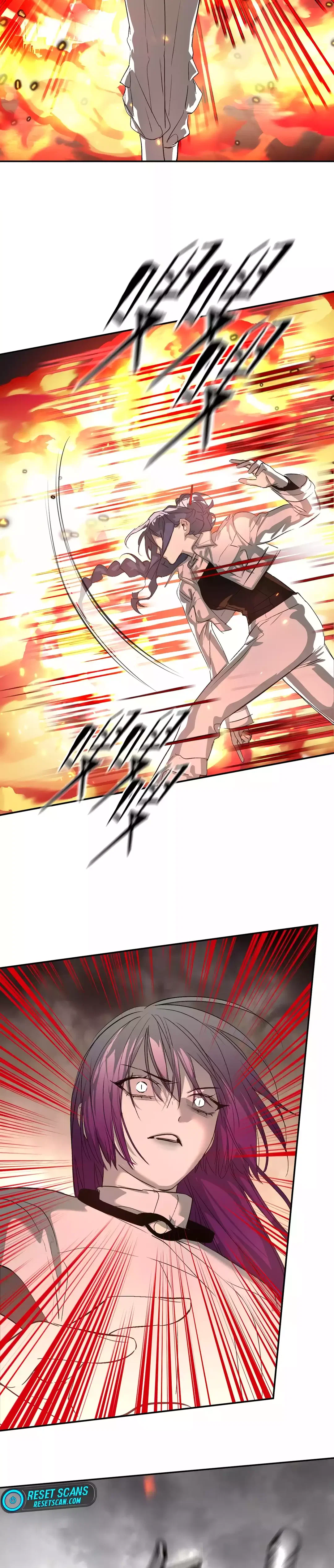 Chapter 16 - Image 24