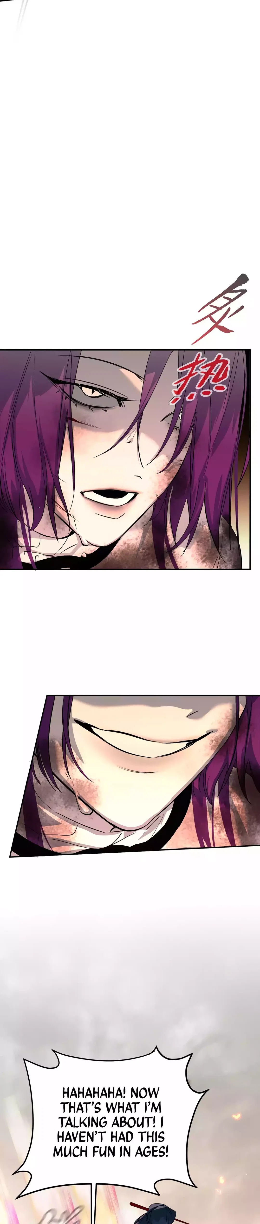 Chapter 16 - Image 27