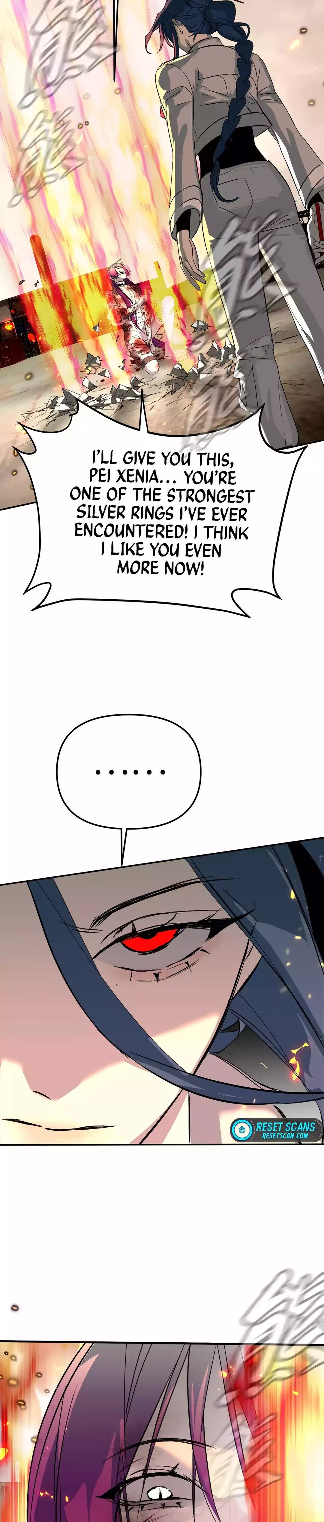 Chapter 16 - Image 28