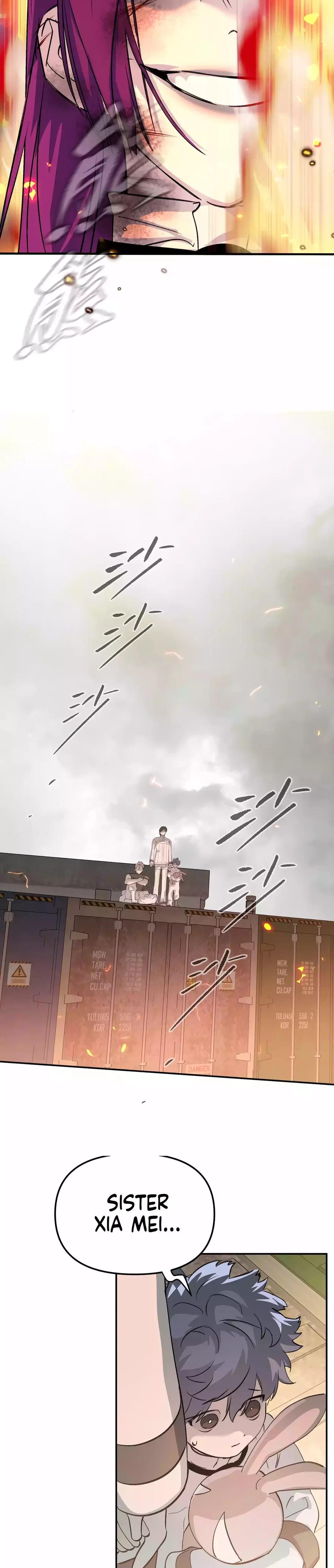 Chapter 16 - Image 29