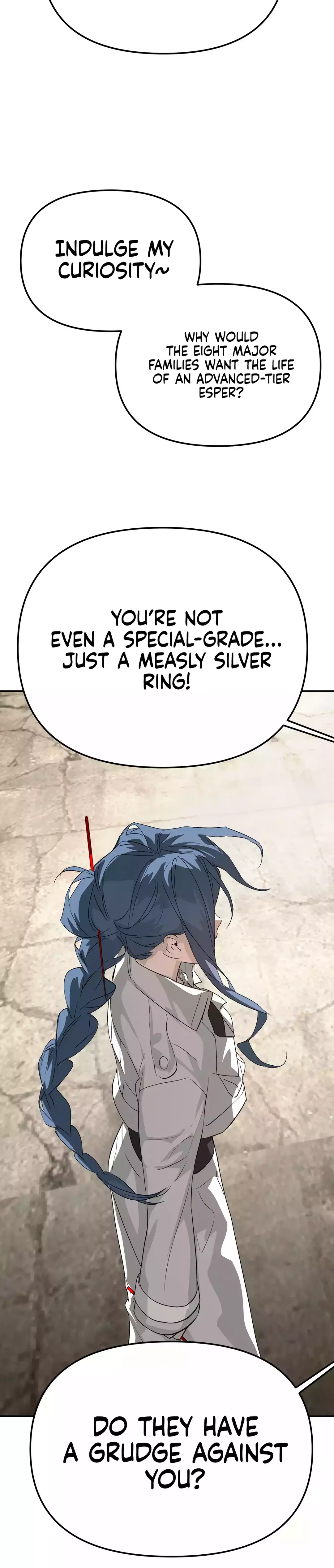 Chapter 16 - Image 3