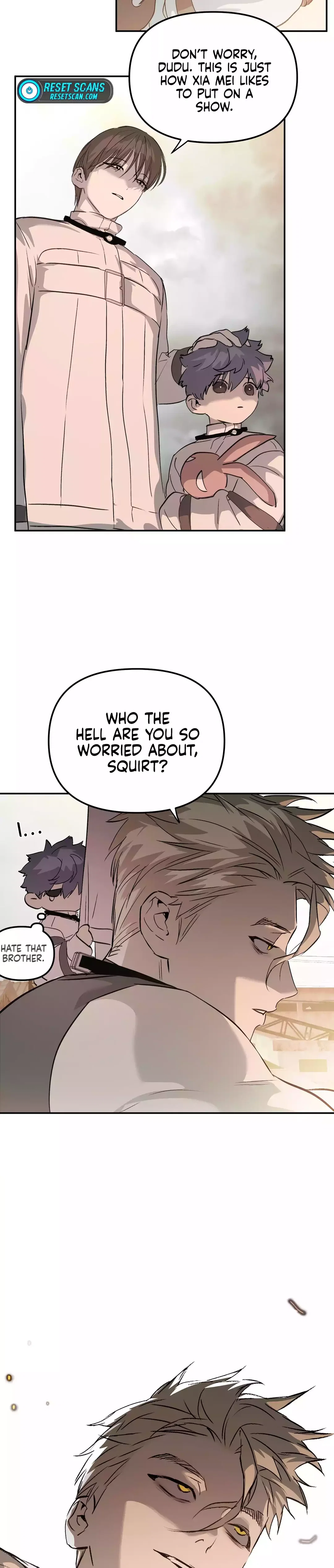 Chapter 16 - Image 30