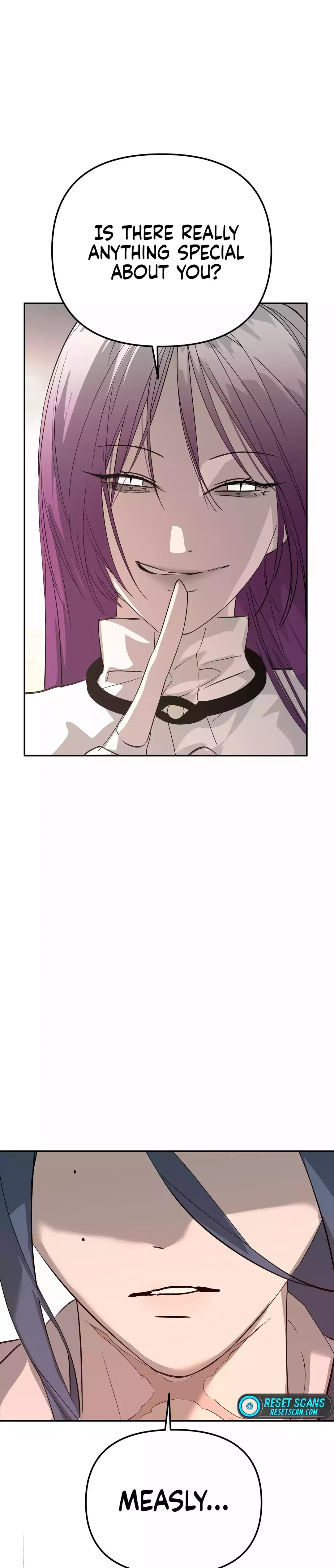 Chapter 16 - Image 4