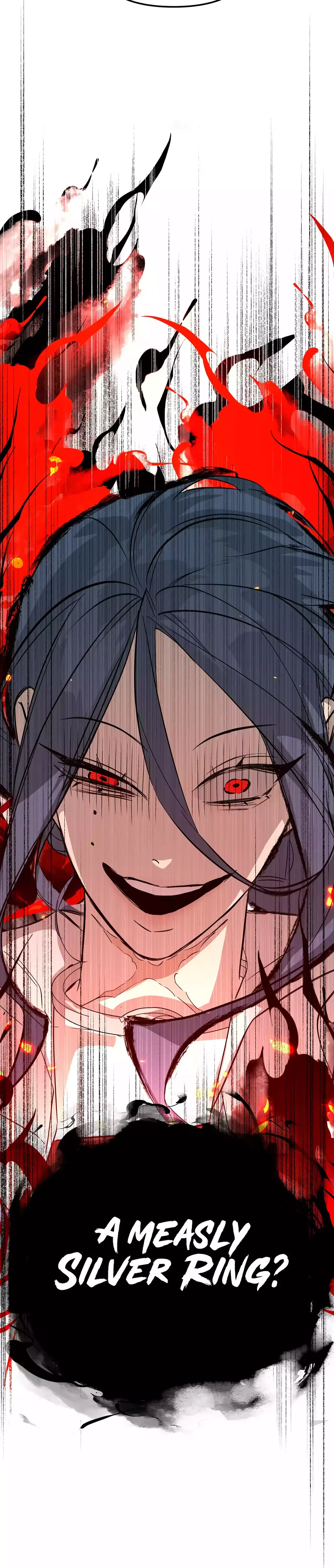 Chapter 16 - Image 5