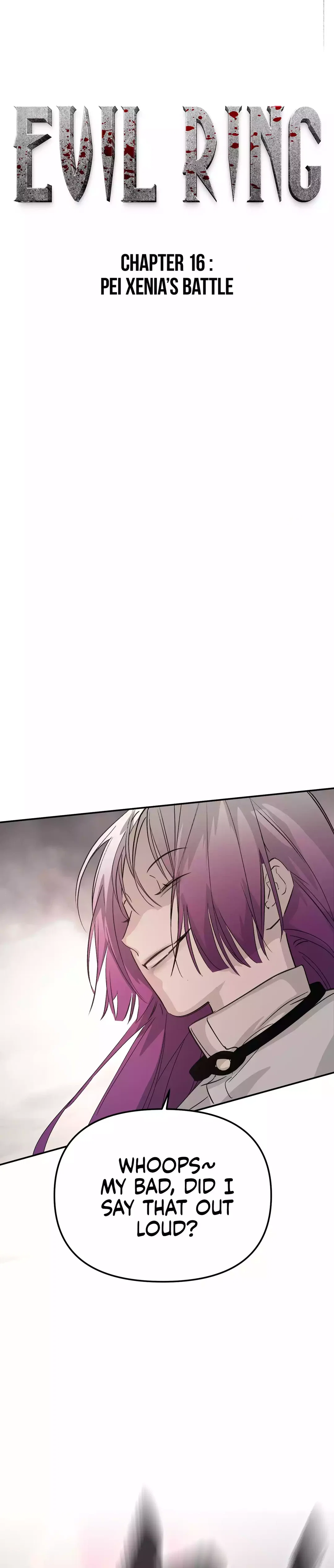 Chapter 16 - Image 6