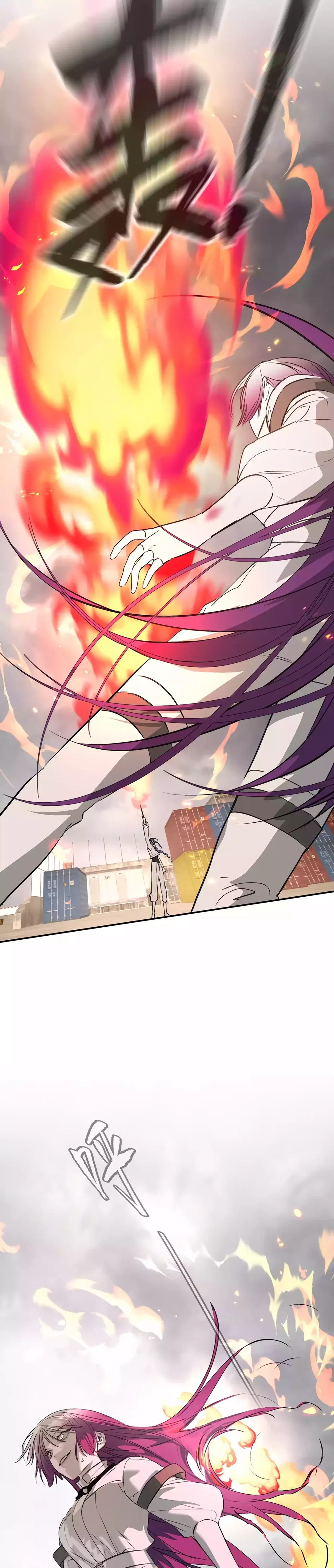 Chapter 16 - Image 7