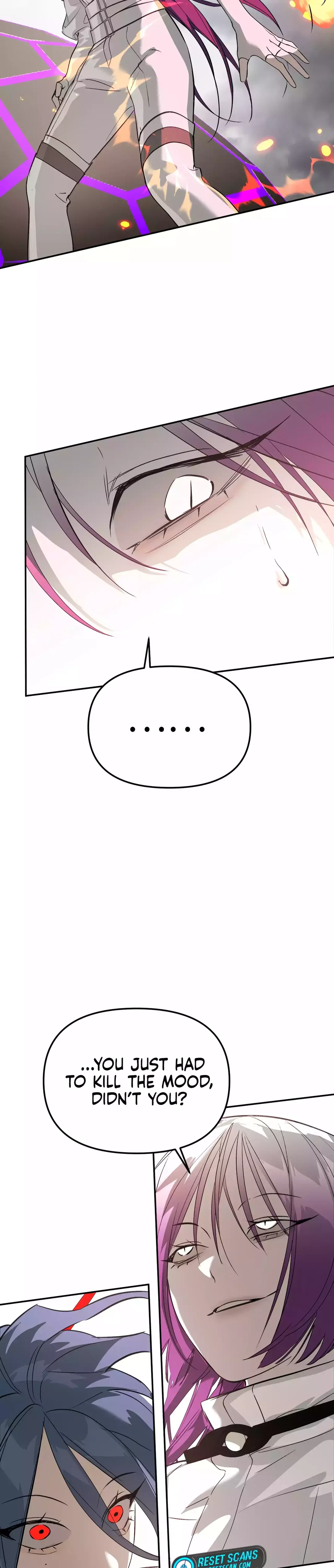 Chapter 16 - Image 8