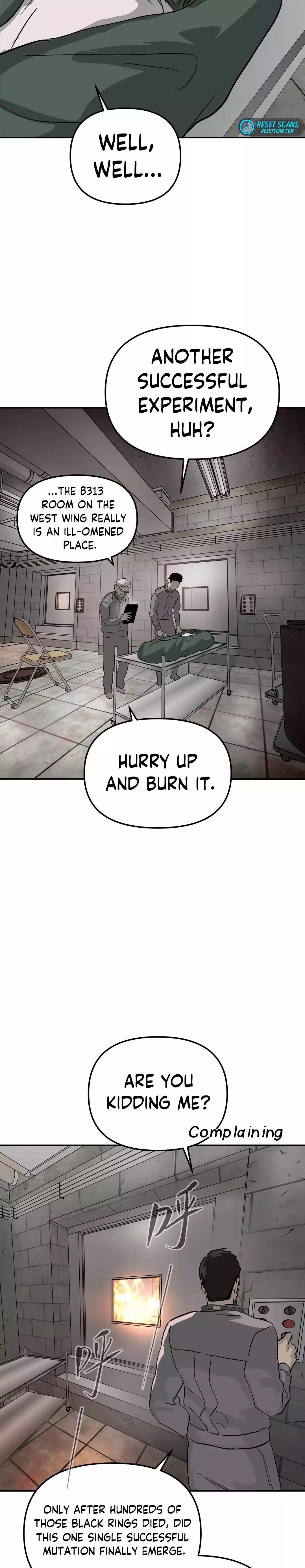 Chapter 17 - Image 11