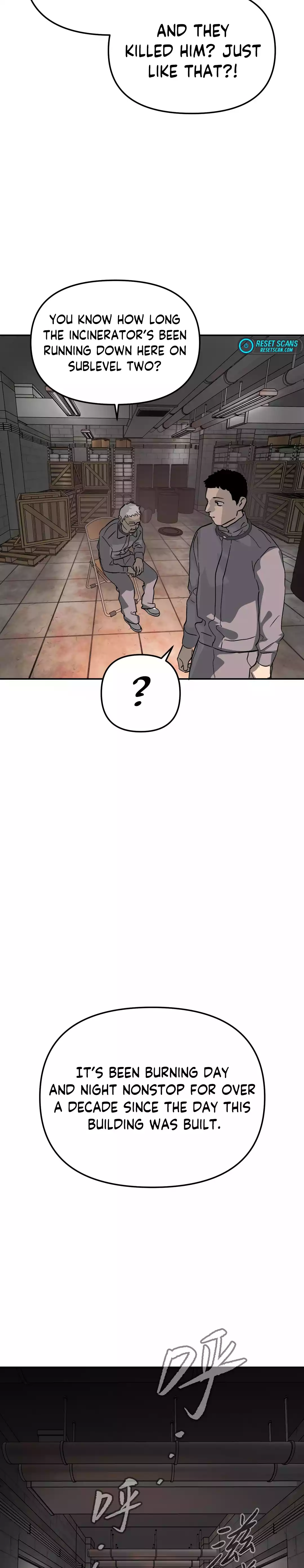 Chapter 17 - Image 12