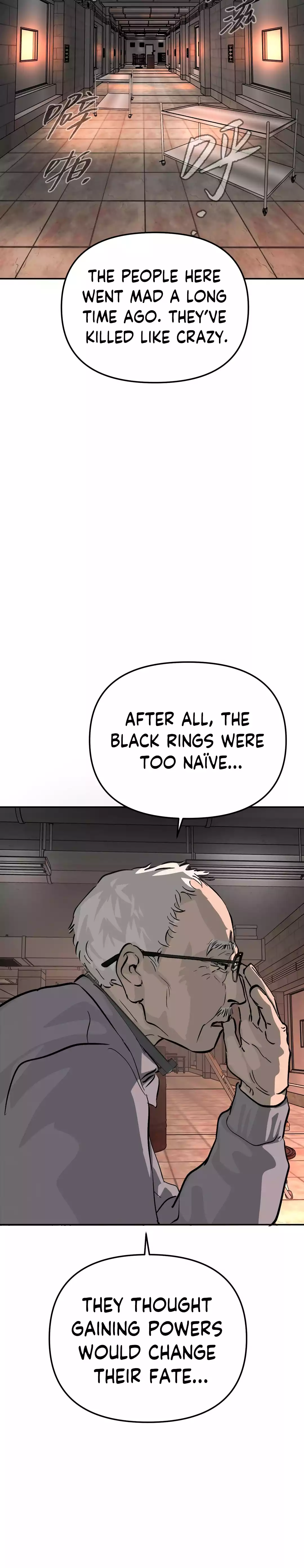 Chapter 17 - Image 13