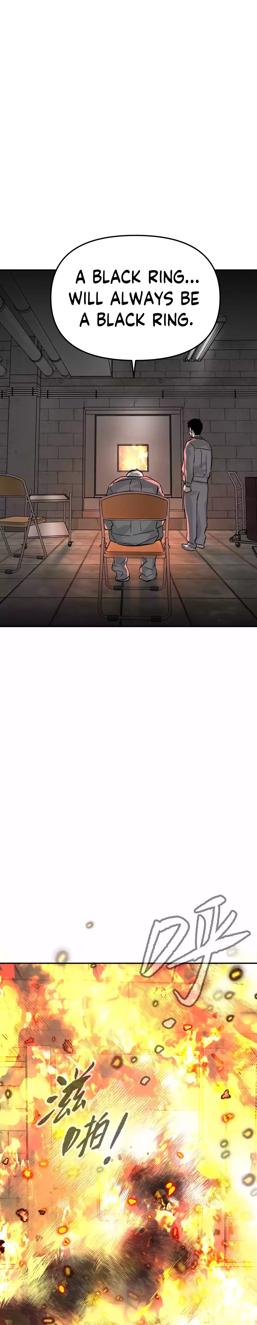 Chapter 17 - Image 15