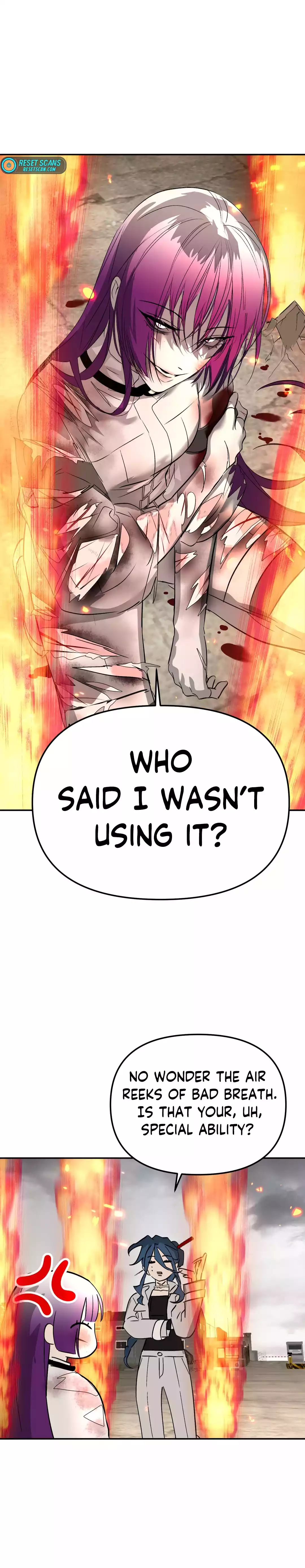 Chapter 17 - Image 18