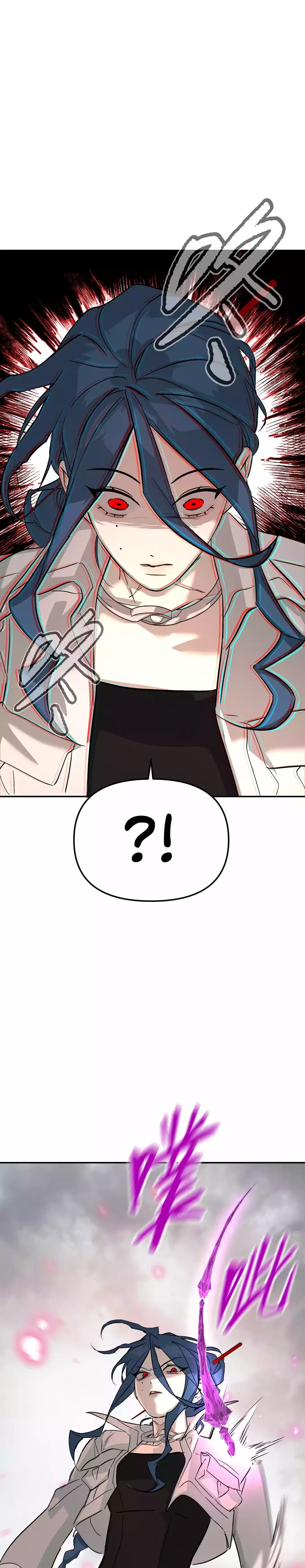 Chapter 17 - Image 19