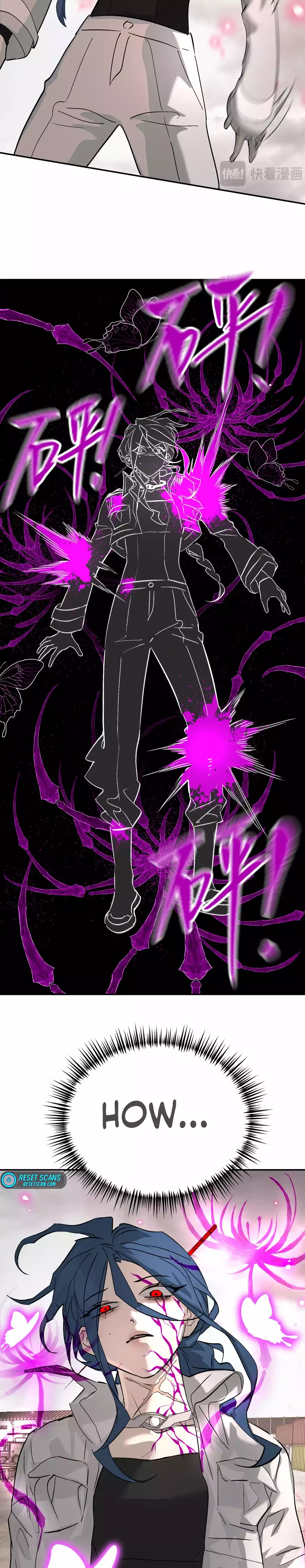 Chapter 17 - Image 20