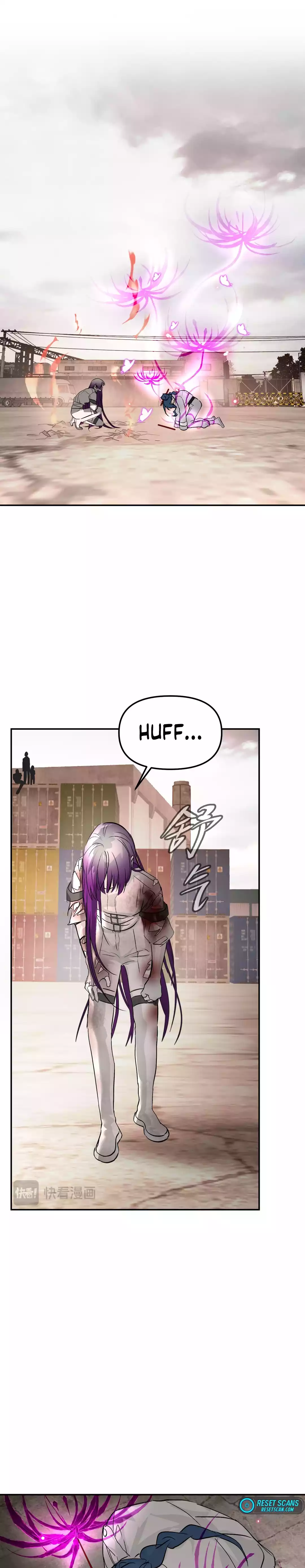 Chapter 17 - Image 22