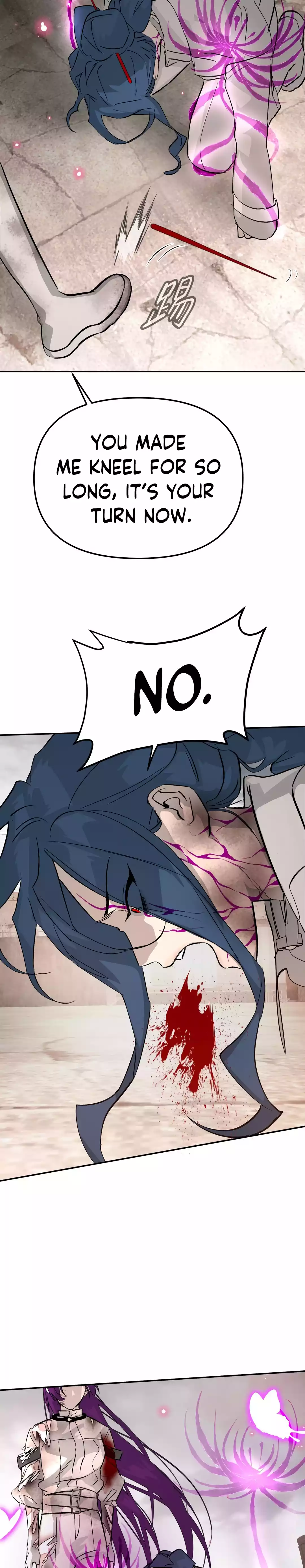 Chapter 17 - Image 23