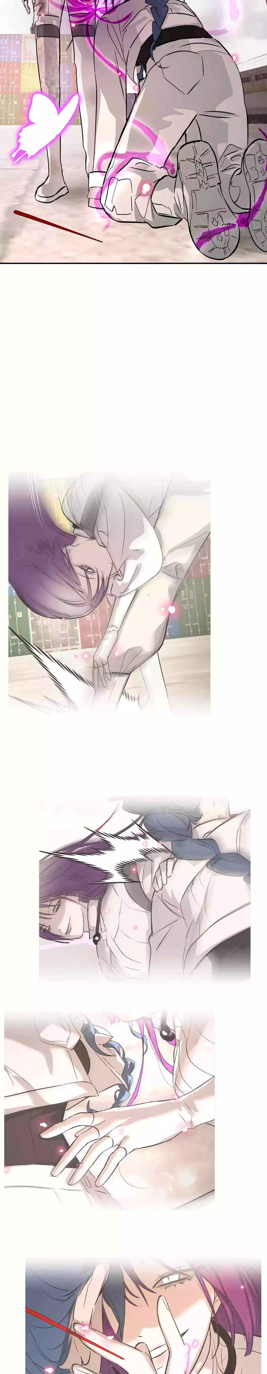 Chapter 17 - Image 24