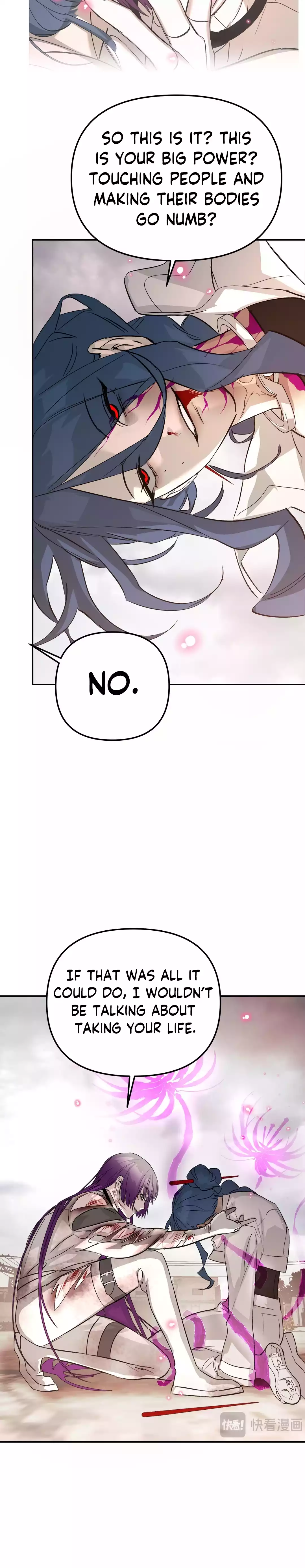 Chapter 17 - Image 25