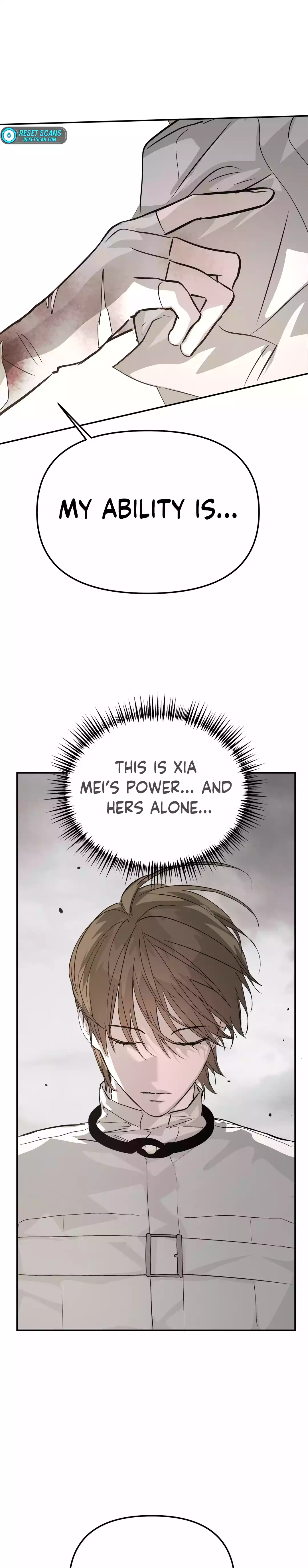 Chapter 17 - Image 26