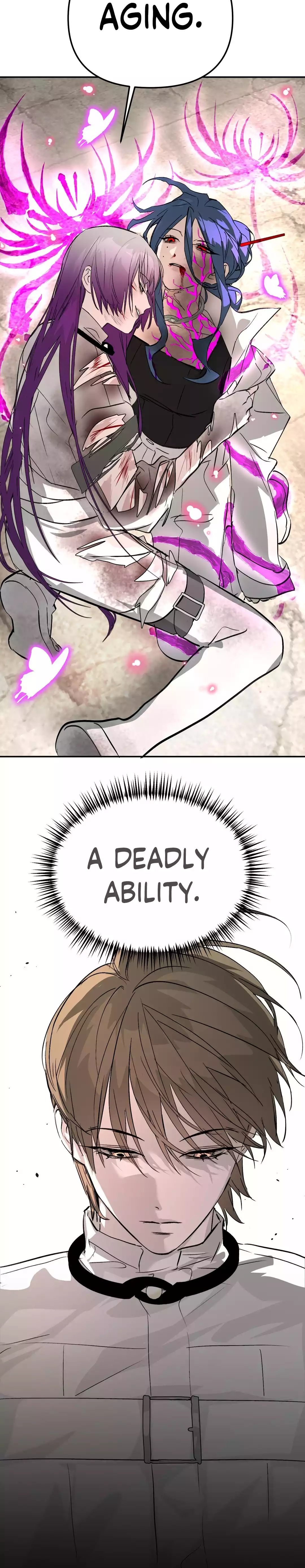 Chapter 17 - Image 27