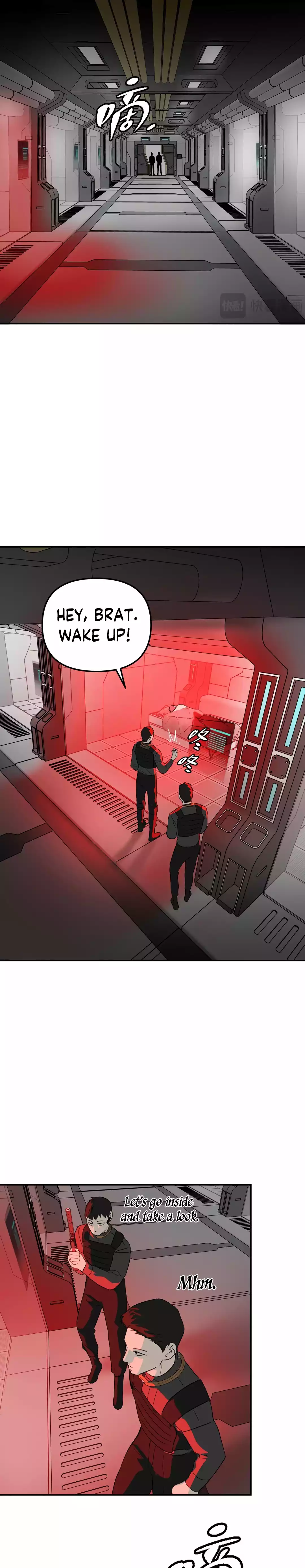 Chapter 17 - Image 3