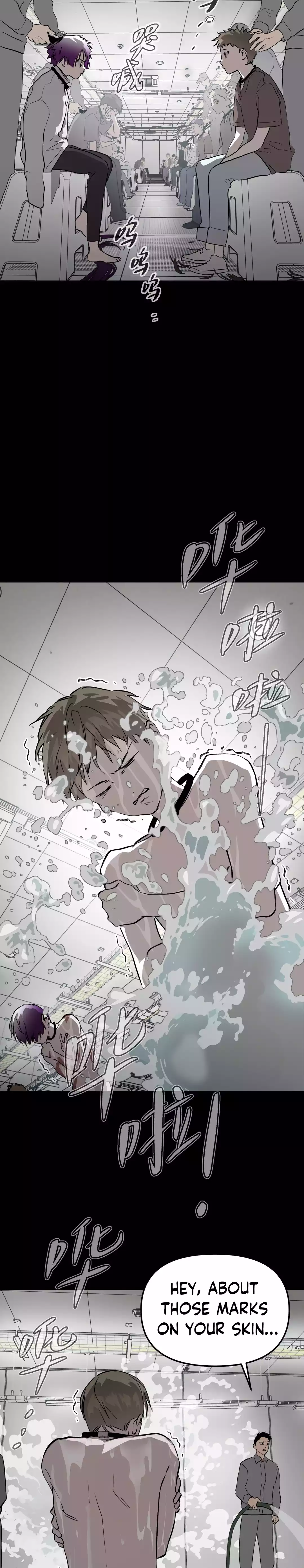 Chapter 17 - Image 30