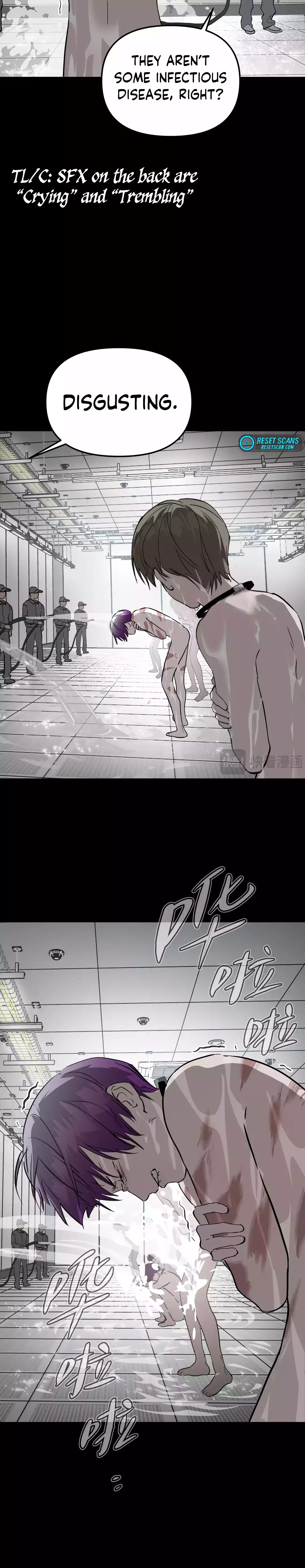 Chapter 17 - Image 31