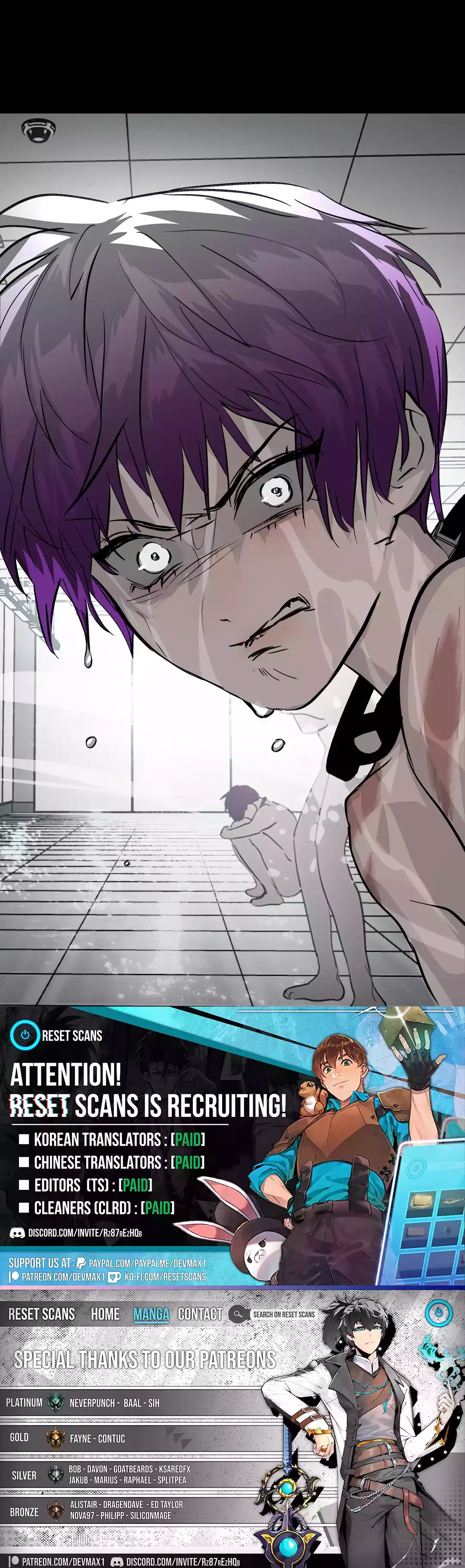 Chapter 17 - Image 32