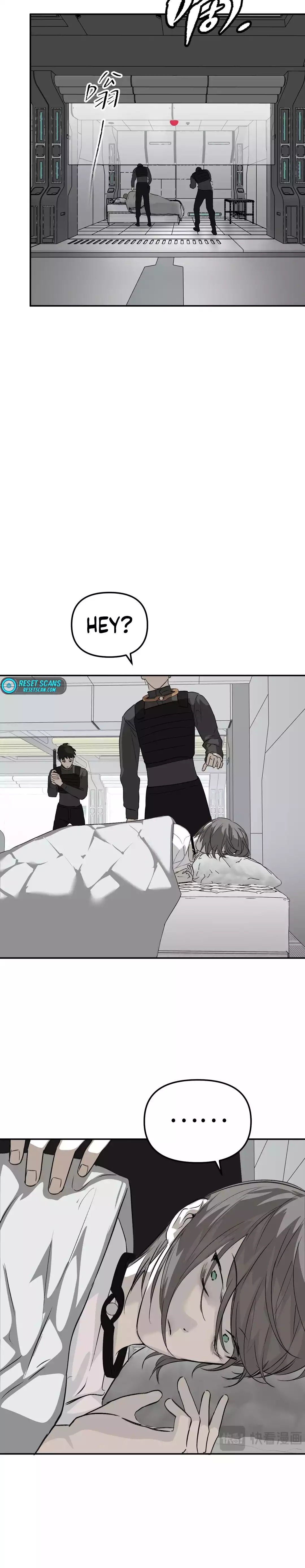 Chapter 17 - Image 4